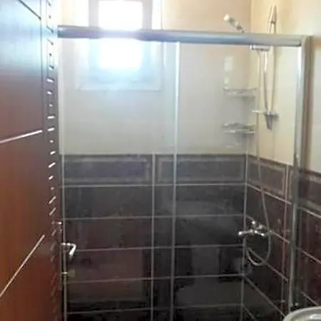 Efendi 3*
