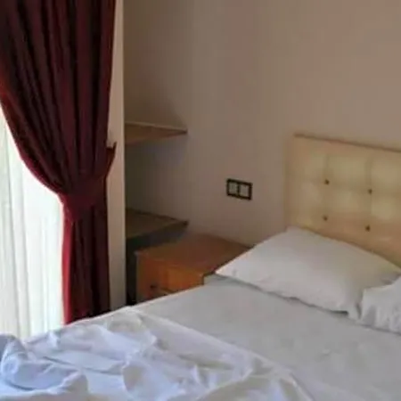 Efendi 3* Cedit